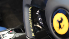 Ferrari SF90 Spider 4.0T V8 7.9kWh Convertible 2dr Petrol Plug-in Hybrid F1 DCT 4WD Euro 6 (s/s) (986 ps) Convertible